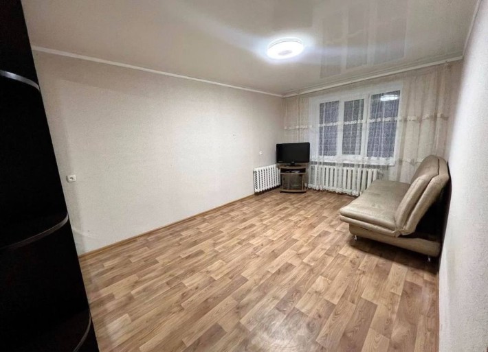 Продам 1к кв 40м2/3-я Слободская - фото 1