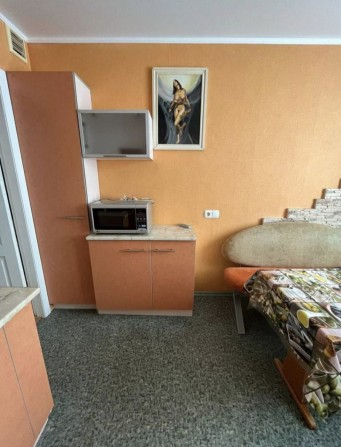 Продам 3х ком квартиру вул.Калнышевского Хортицкой р-н - фото 1