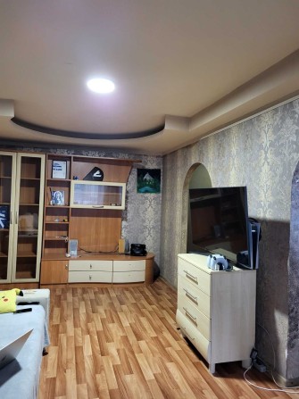 Продаж 2-кімнатної квартири в самому центрі міста - фото 1