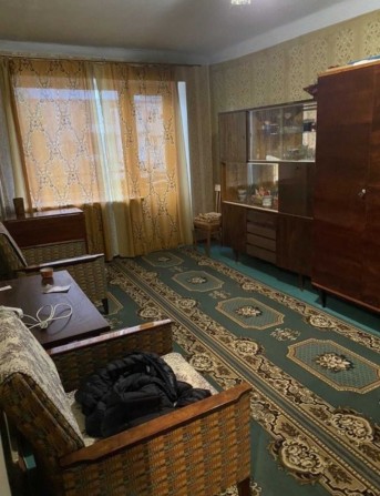 Продажа 1 комнатной квартиры. Пр. Центральный Водопроводная! - фото 1