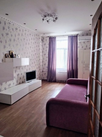 Продам 2- комнатную сталинку в центре Николаева - фото 1