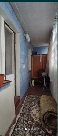 1комн.кв., ул. 3Слободская-пр.Центральный-13999$ - фото 1