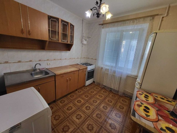 1 к квартира вул 12-та Поздовжна Інгульский р-н Миколаїв - фото 1