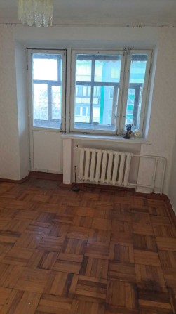Продам 4-к.квартиру в Шевченковском районе, ул. Бочарова - фото 1