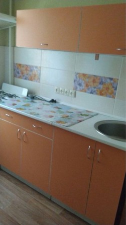 Продаю 1 к студию «готовый арендный бизнес»на Шоссейной(с/м Гиппо), - фото 1