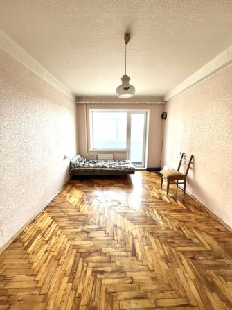 Продается 1 ком кв в Бородинском р-не по ул Бородинская - фото 1