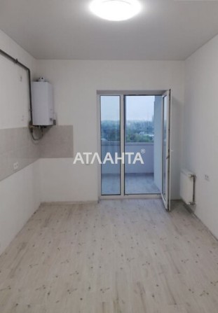 Продаж однокімнатної квартири з якісним ремонтом по вул.Зелена - фото 1