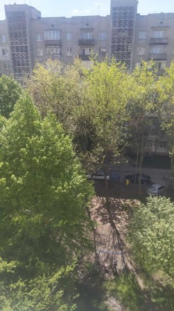 Продаж сімейної 3 кімнатної квартири - фото 1