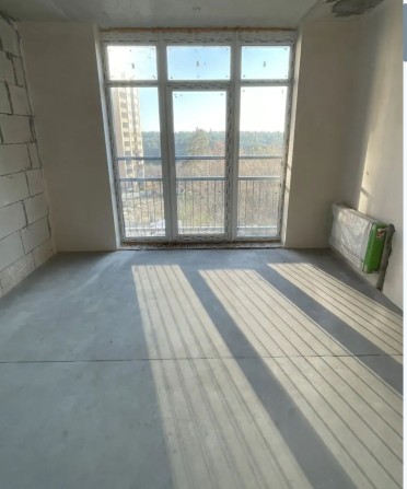 Продаж 2 кімнатної квартири - фото 1