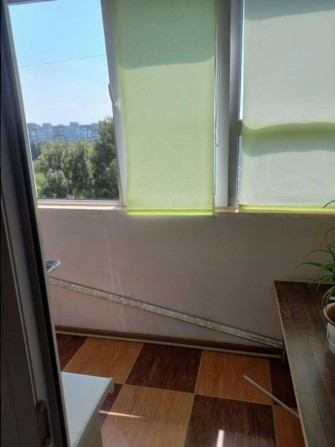 Продам 2-кімнатну квартиру, вул. Богдана Завади, Шевченківський район - фото 1