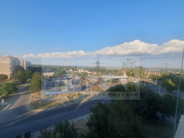 Продаж 3-х кімнатної квартири вул. Пр. Толока (М. Чуйкова). - фото 1
