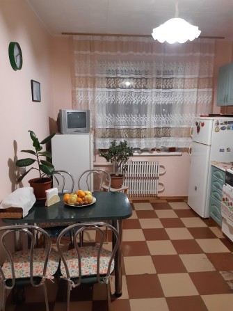 Продажа 3-х комнатной квартиры ул. Дорошенко - фото 1