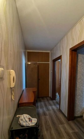 Продажа 3х кiм квартири по Пр.Ювiлейному Хортицький р-н - фото 1