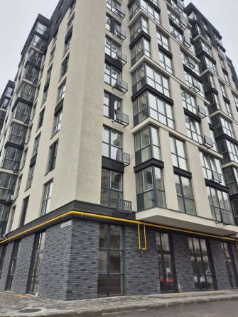 Продам чудову квартиру - фото 1