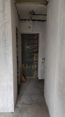 4 ком. квартира Жукова 32 тыс.у.е - фото 1