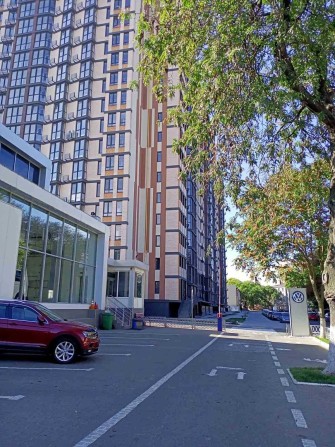 Продам 1-комнатную квартиру в ЖК Прохоровский квартал - фото 1