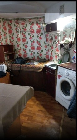 Продам 1 ком.кв-ру ул.Серого/Колонтаевская - фото 1