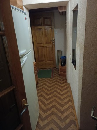 Продаю 3х комнатную квартиру на ЮТЗ - фото 1
