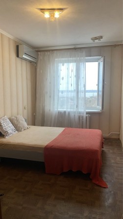 Продаю свою 2 к/к ЮТЗ пров.Полярна Васляевп власниця - фото 1