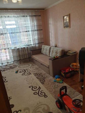 Продаю 2 кк квартиру на Садовой. - фото 1