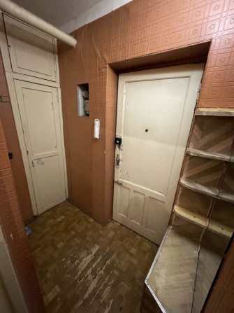 Продам 2 кімнатну квартиру - фото 1