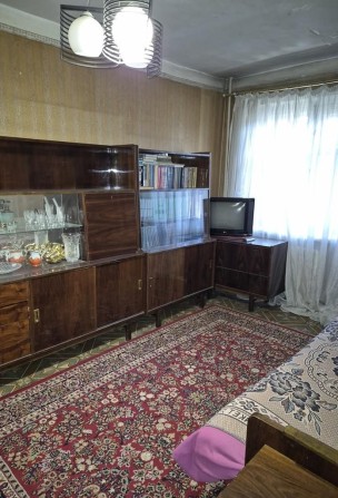Продам 2 ком квартиру на 5-й ст. Фонтана (3-098-725) - фото 1