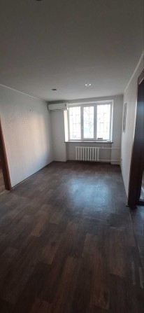 Продаж 2 кімнатної квартири по проспекту Центральний - фото 1