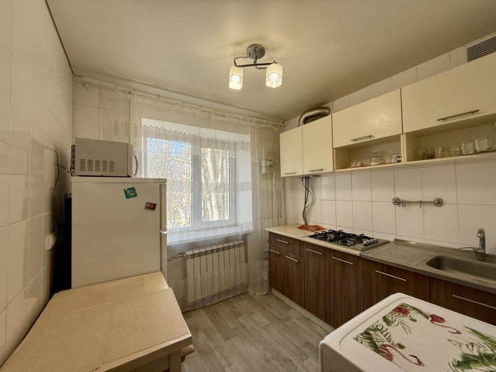 Продажа 2 кв в Центре. - фото 1