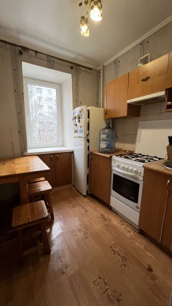 Продам  1но комн. кв-ру - фото 1