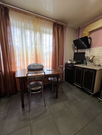 Продам 2-комн. квартиру с ремонтом на Кичкасе - фото 1