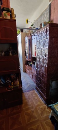 Продаж 1 кімнатної квартири по вул. Городоцькій - фото 1