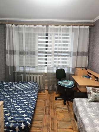 Продаж однокімнатної квартири - фото 1