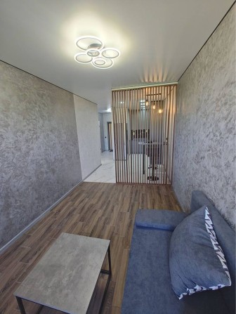 Власник! Продаж 1 кім. квартира ЖК Парк Арена вул. Мікльоша - фото 1