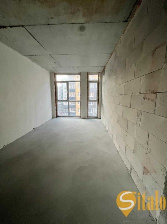 Продаж 1 кімнатної квартири, вулиця Під Голоском - фото 1