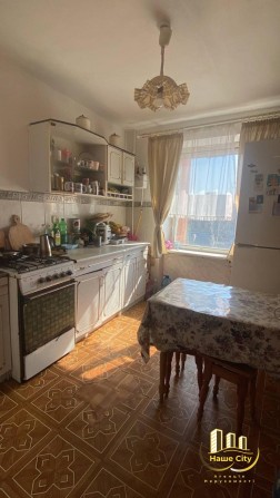 Продаж / Квартира / пр-т Червоної Калини, Сихів, Львів - фото 1