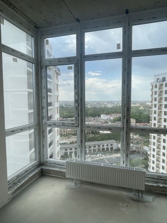 Кадор Краснова|продажа 2-хкомн квартира 900$ за м2 - фото 1
