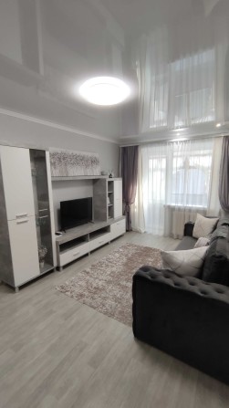 Продажа 2к квартиры с ремонтом,мебелью,3 хв от Соборной. Миколаїв,торг - фото 1