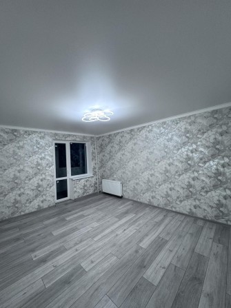 Продаж 2х кімнатної квартири, з новим ремонтом - фото 1
