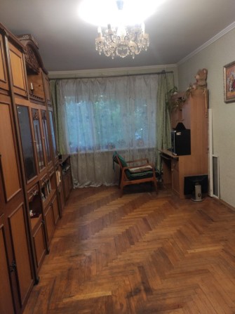 Продам 2 ком ул.Заднепровская - фото 1
