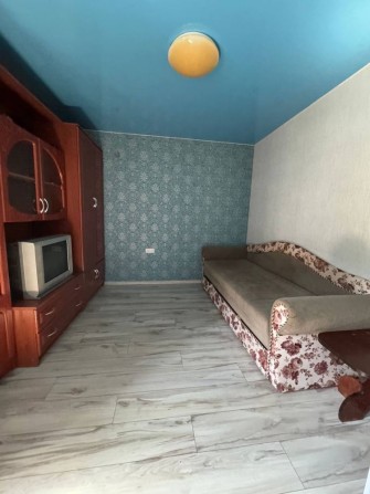 Продам 2 комнатную квартиру на Молдованке/Б. Хмельницкого - фото 1