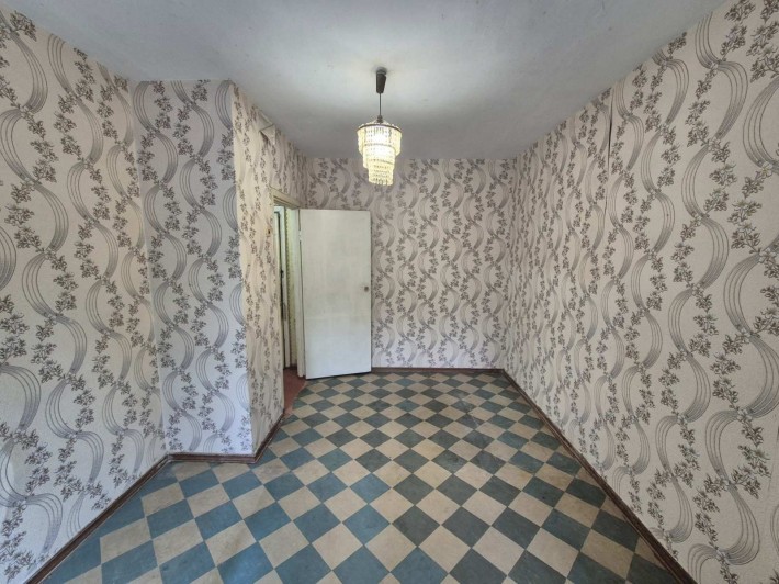 Терміновий продаж 1к м/с, вул.Соборна, ТЦ Плазма - фото 1
