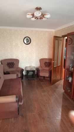 Продам 2-к квартиру в центре, ул. Декабристов! - фото 1
