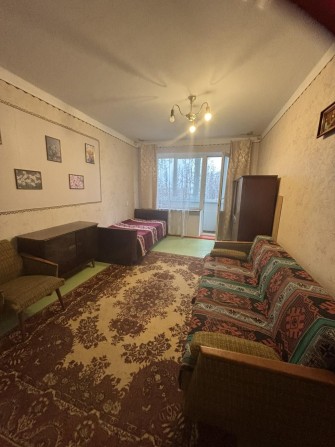 Продаю 2 кімнатну квартиру - фото 1
