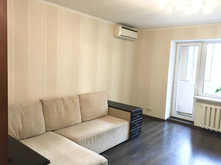 Продам квартиру на Небесной Сотне - фото 1