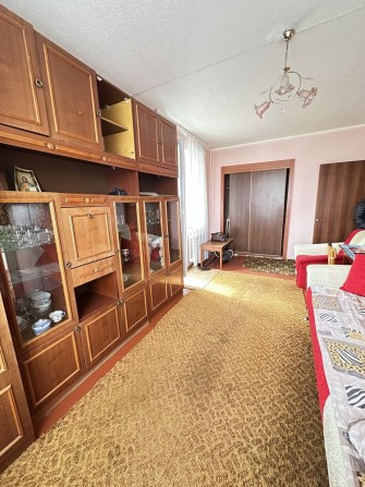 Продам однокімнатну квартиру на Ковалівці - фото 1