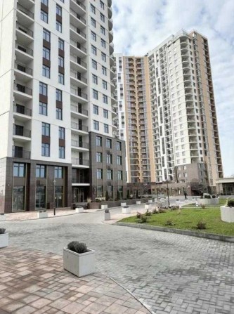 Продам 2-х ком. квартиру на Краснова.  65 Жемчужина. - фото 1