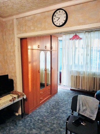Продаж 1- ной  квартири вул Чарівна ( 1-й Шевченківський) - фото 1