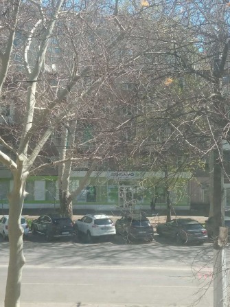 Продам 2-х комнатную сталинку на Сегедской - фото 1