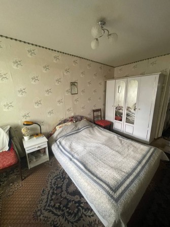 Продажа 3х ком,( 65 КВ)набережная, Преображенская 10 - фото 1