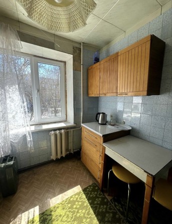 Продам 1 кім кв (Соборная) - фото 1